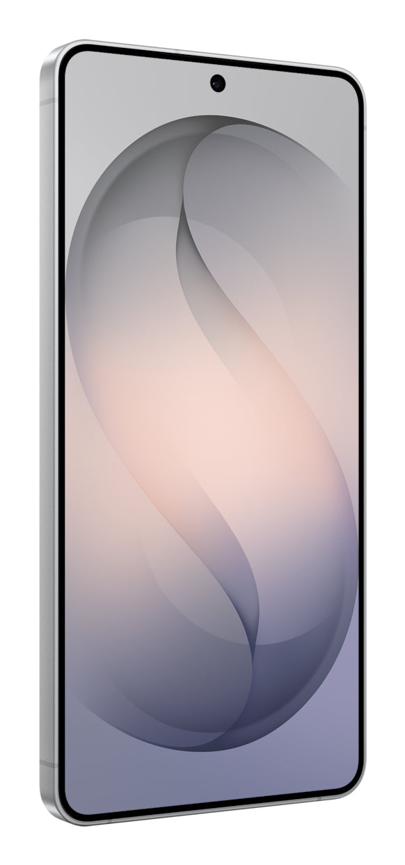 Samsung Galaxy S26+ 5G
