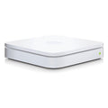 Apple A1408 AirPort Extreme 5th Generation MD031B
