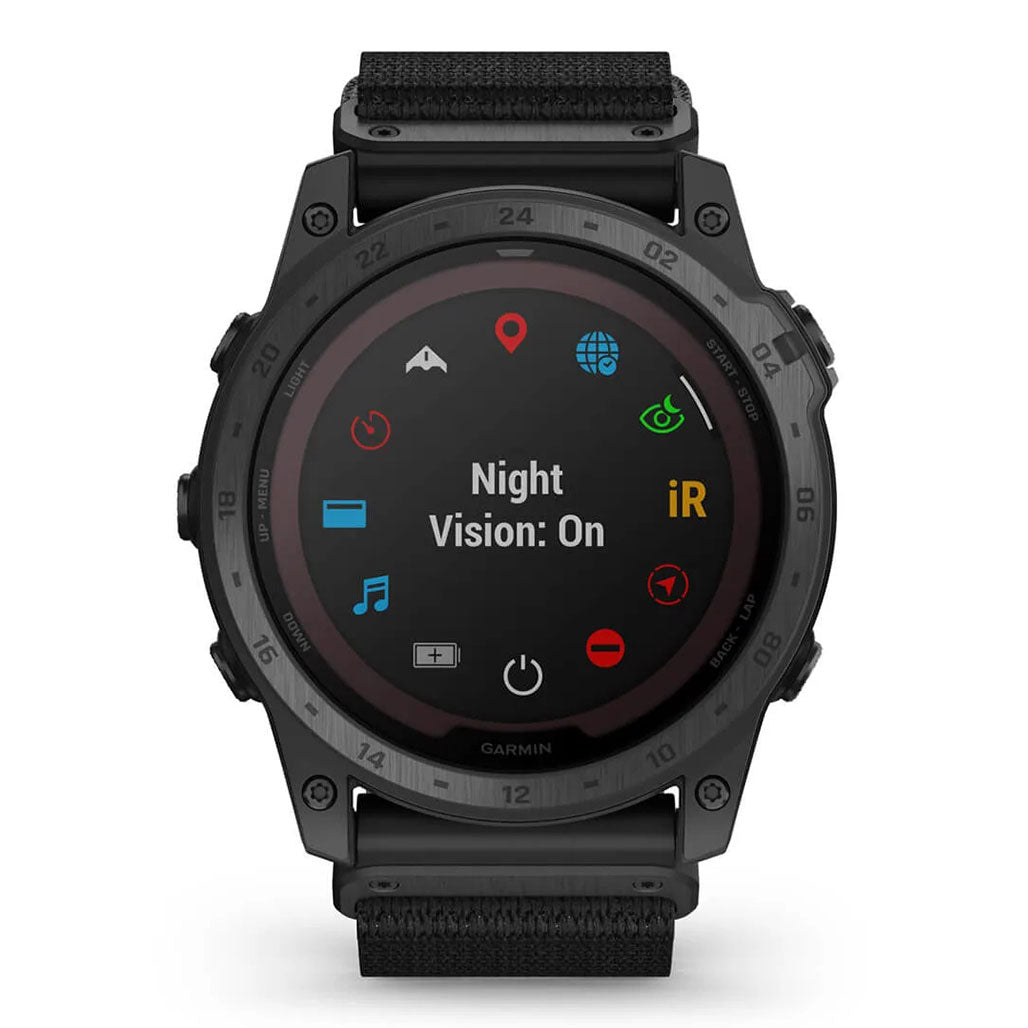 Garmin tactix® 7 Pro