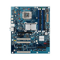Intel Mb Dp35Dp - Lga 775