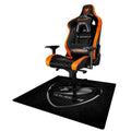 Cougar Command Floor Mat CGR-COMMAND