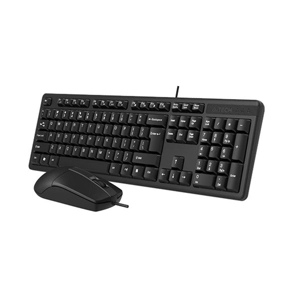 A4Tech FB12 Dual Mode Bluetooth & 2.4GHz Wireless Mouse