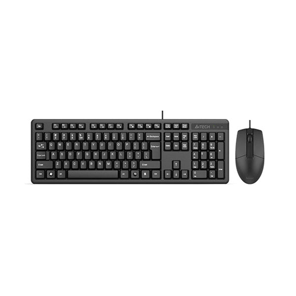 A4Tech FB12 Dual Mode Bluetooth & 2.4GHz Wireless Mouse
