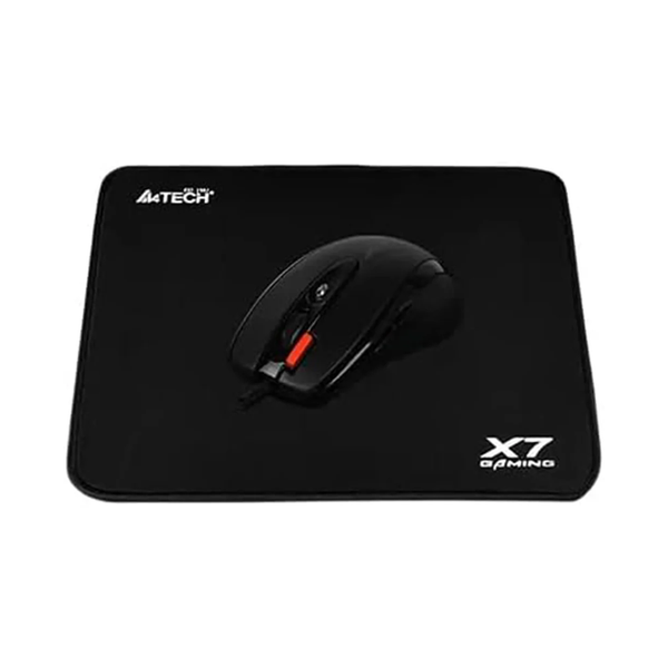 A4Tech FB12 Dual Mode Bluetooth & 2.4GHz Wireless Mouse