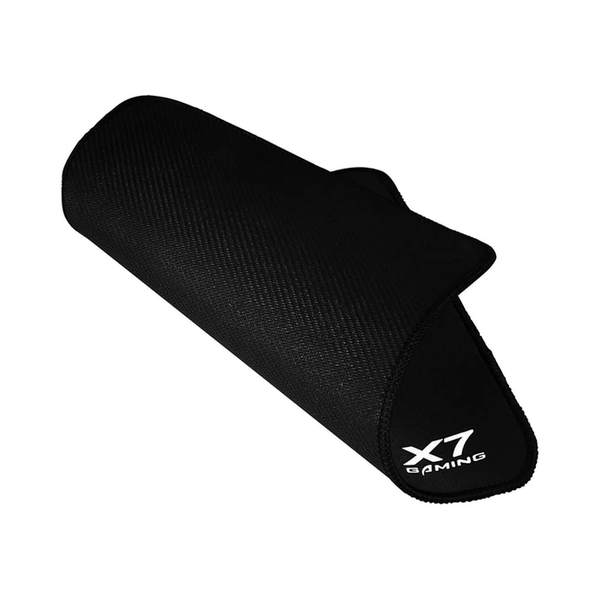 A4Tech FB12 Dual Mode Bluetooth & 2.4GHz Wireless Mouse