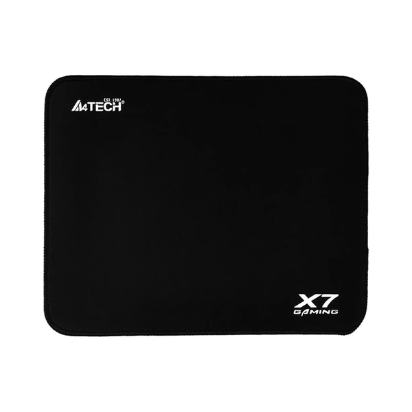 A4Tech FB12 Dual Mode Bluetooth & 2.4GHz Wireless Mouse
