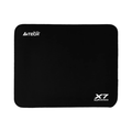 A4Tech FB12 Dual Mode Bluetooth & 2.4GHz Wireless Mouse