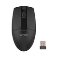 A4tech G3-270N V-Track Wireless Mouse Usb