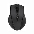 A4Tech G7-810 Air2 2.4G Wireless Mouse