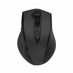 A4Tech G7-810 Air2 2.4G Wireless Mouse