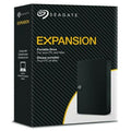 eagate Expansion 1TB Portable Hard Drive SRD0NF1
