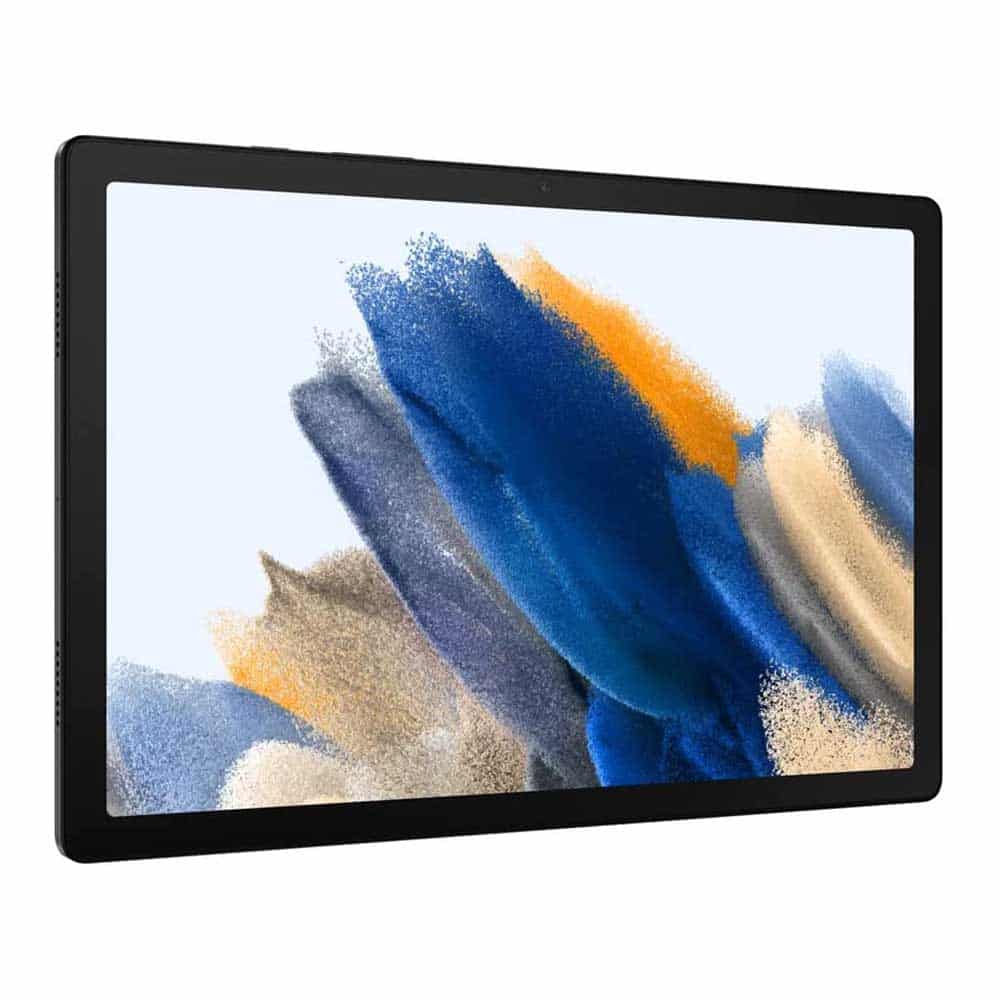 amsung Galaxy Tab A8 10.5" 3GB RAM 32GB