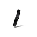 TP-Link USB to Wi-Fi Adapter Archer T4U