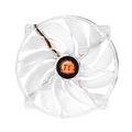 Thermaltake Fan Blue LED Af0046 20Cm