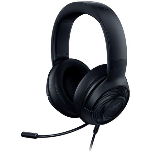 Razer Kraken X LITE AUX Gaming Headset