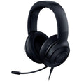 Razer Kraken X LITE AUX Gaming Headset