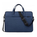 Lenovo Thinkbook Laptop Bag 15.6-inch