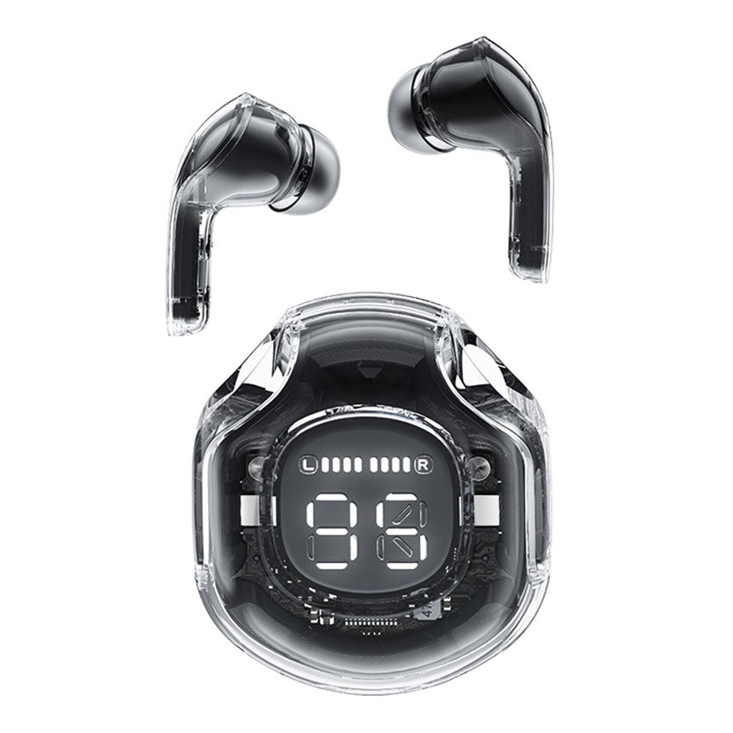 Acefast T6 TWS Headset ENC