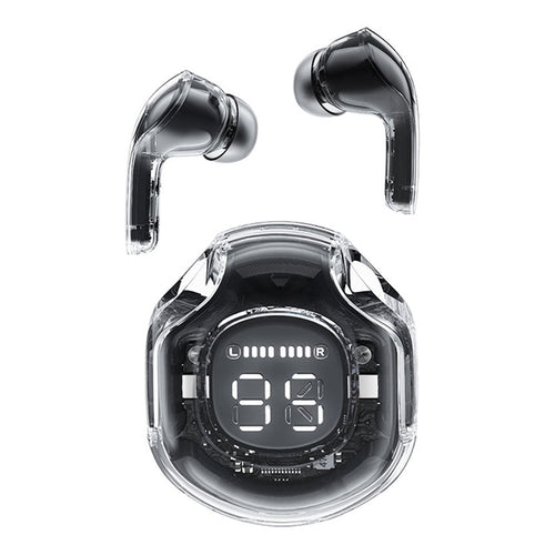 Acefast T6 TWS Headset ENC