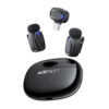 Acefast Wireless lavalier microphones R2