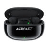 Acefast Wireless lavalier microphones R2