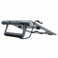 ACEFAST Luxury Multifunctional Laptop Stand with Hub E5 Plus