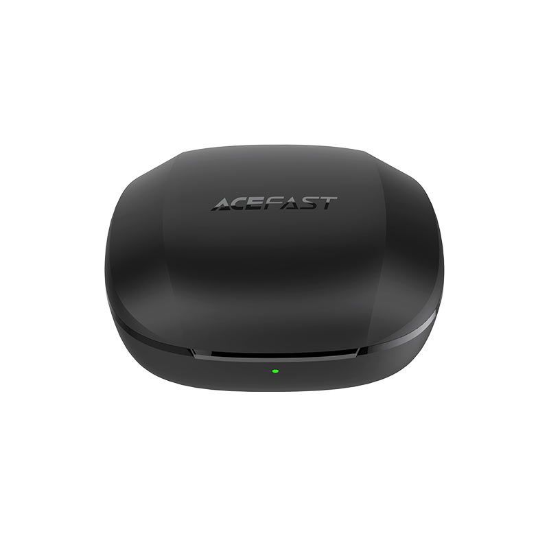 Acefast T2 - TWS Headset Hybrid ANC