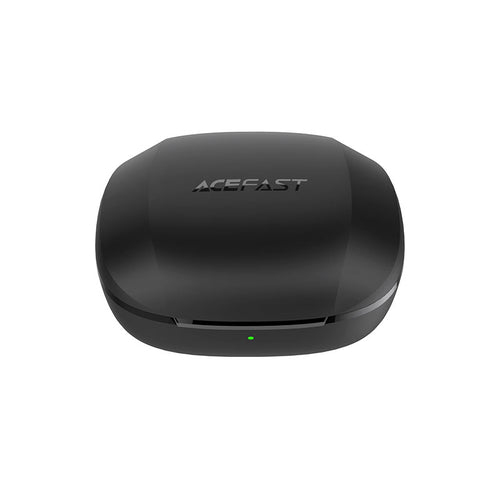 Acefast T2 - TWS Headset Hybrid ANC