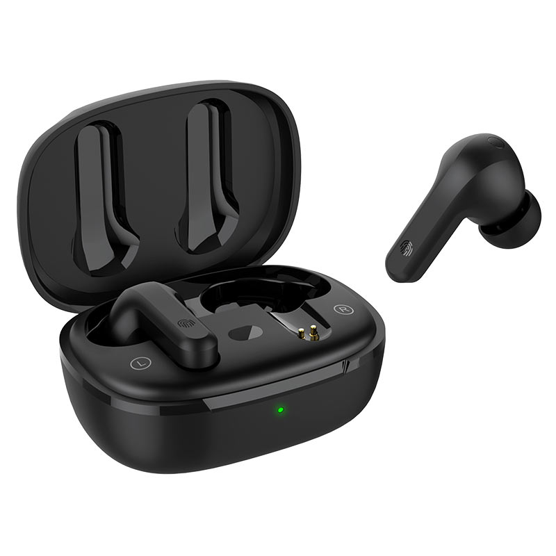 Acefast T2 - TWS Headset Hybrid ANC