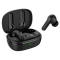 Acefast T2 - TWS Headset Hybrid ANC