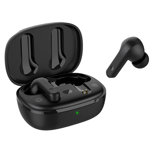 Acefast T2 - TWS Headset Hybrid ANC