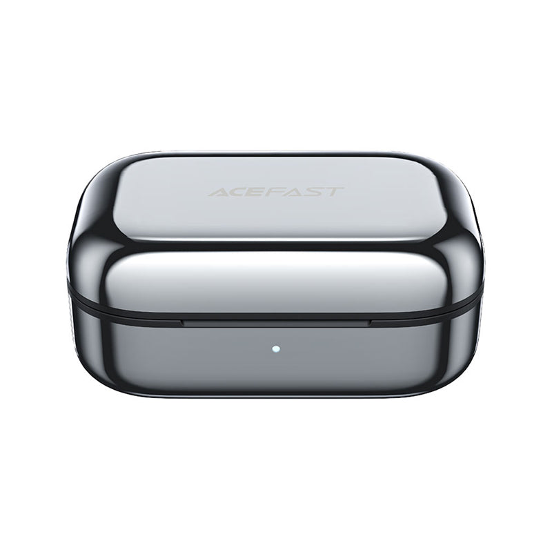 Acefast T7 TWS Headset Ultimate
