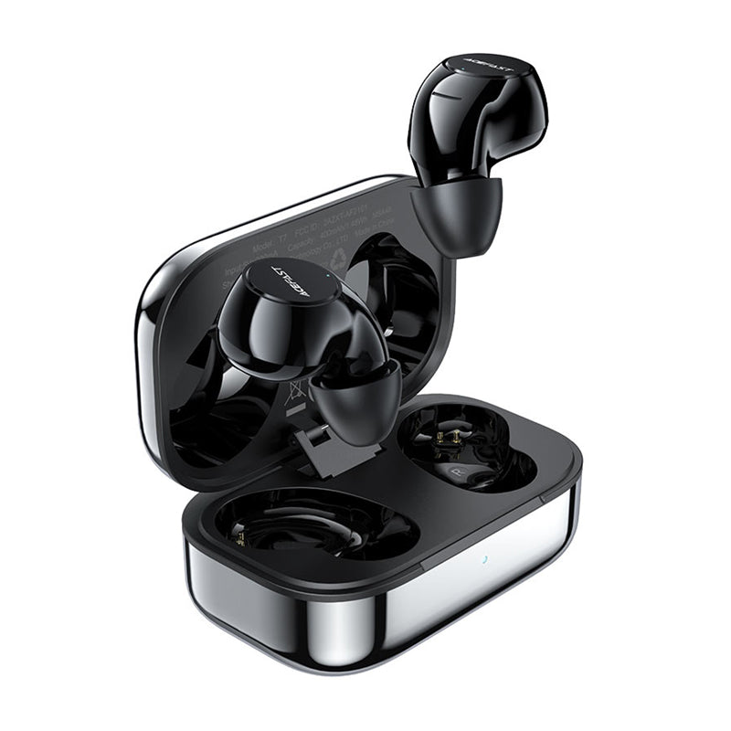 Acefast T7 TWS Headset Ultimate