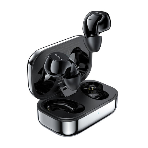 Acefast T7 TWS Headset Ultimate