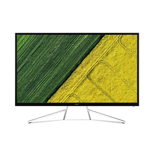 Acer ET322QK - 31.5" Widescreen