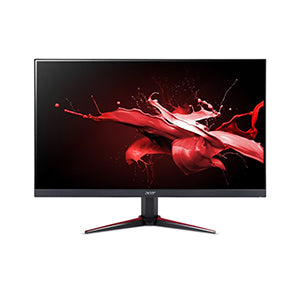 Acer VG270M3bmiipx 27" ZeroFrame 180Hz Nitro VG270 M3 Gaming Monitor