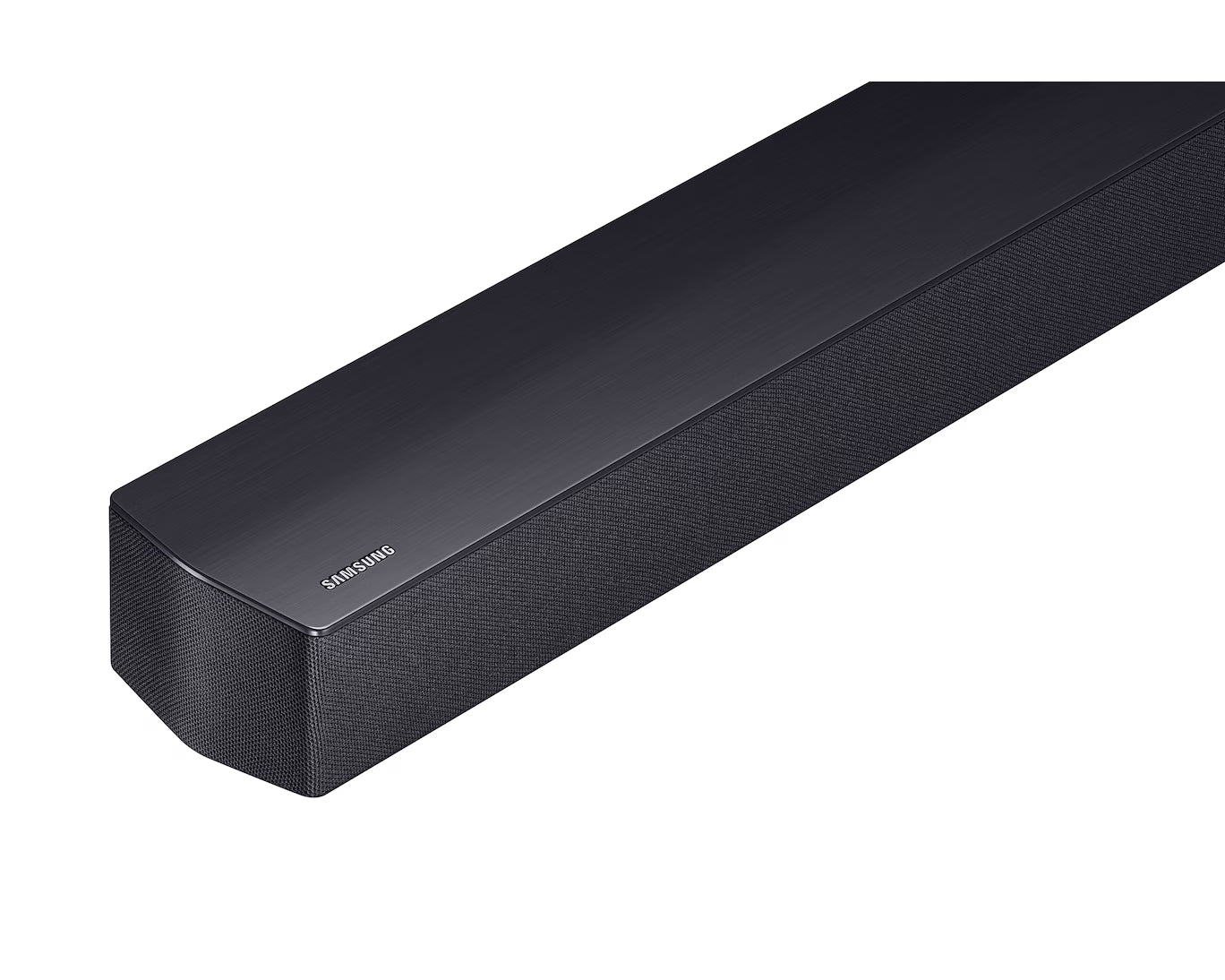 Samsung B-Series 2.1ch Soundbar