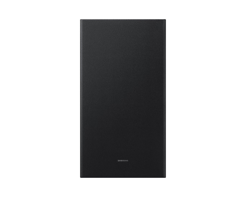 Samsung B-Series 2.1ch Soundbar