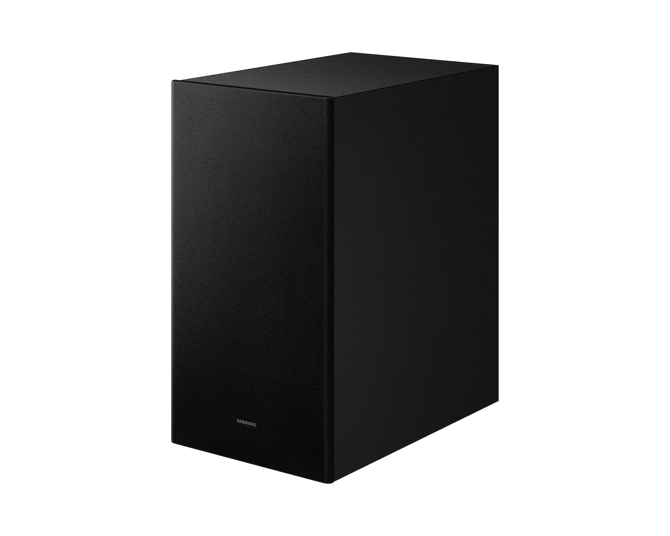 Samsung B-Series 2.1ch Soundbar