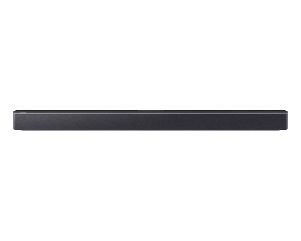 Samsung B-Series 2.1ch Soundbar