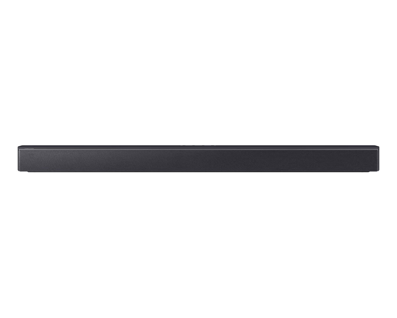Samsung B-Series 2.1ch Soundbar
