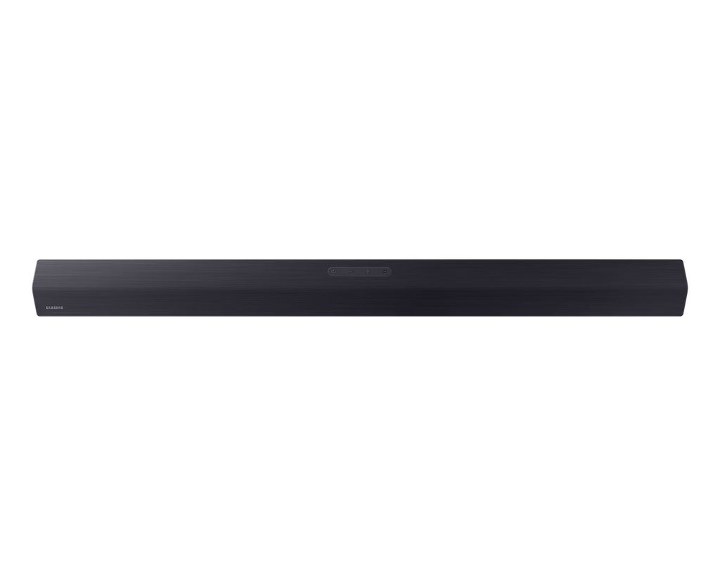 Samsung B-Series 2.1ch Soundbar
