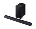 Samsung B-Series 2.1ch Soundbar
