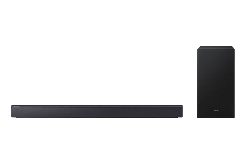 Samsung B-Series 2.1ch Soundbar