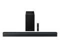 Samsung B-Series 5.1ch Soundbar with Wireless Subwoofer - HW-B750F/ZN