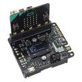 Kitronik Air Quality and Environmental Board - 5674