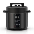 Nutricook Electric Pot 2 6L - NC-SP204K