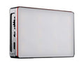 Aputure MC RGBWW LED Light