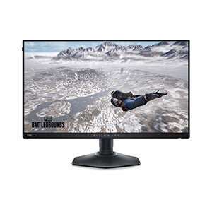 Alienware AW2524HF 24.5" 500Hz 0.5ms Gaming Monitor