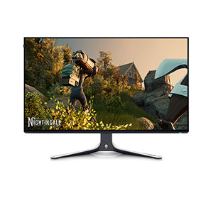 Alienware AW2723DF 27" 2K 280Hz 1ms Gaming Monitor